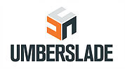 Umberslade Business Services Ltd