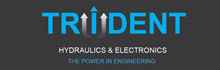 Trident Hydraulics Ltd