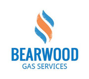 Bearwood Gas Services