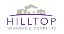 Hilltop Windows and Doors Ltd.