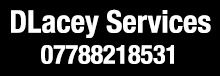 DLacey Services
