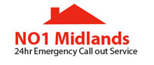 NO1 Midlands