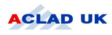 ACLAD UK LTD