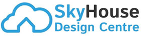 Sky House Design Centre
