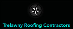 Trelawny Roofing