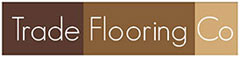 Trade Flooring Company London Ltd