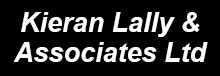 Kieran Lally & Associates Ltd Registered Architect