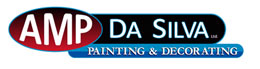 A.M.P. Da Silva Painting And Decorating Ltd