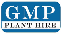 GMP Plant Hire Essex