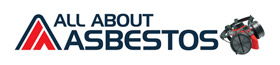 All About Asbestos Ltd