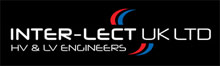 Inter-lect UK Ltd