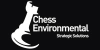 Chess Environmental Ltd