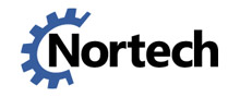 Nortech Engineering & Automation Ltd