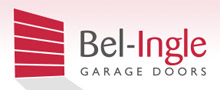 Bel-Ingle Ltd