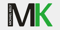 MK Coatings