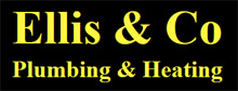 Ellis & Co Plumbing & Building