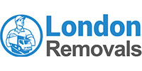London Removals UK