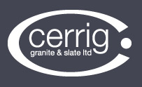 Cerrig Granite And Slate Ltd