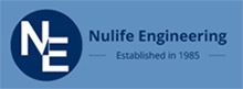 Nulife Engineering