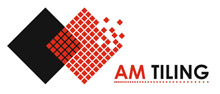 AM Tiling Ltd.