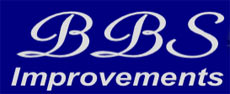 BBS Improvements
