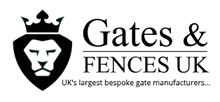 Gates and Fences Uk