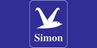 RW Simon Ltd