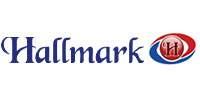 Hallmark Event Hire