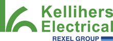Kellihers Electrical