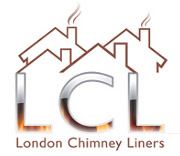 London Chimney Liners