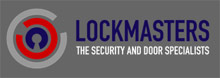 Lock Masters