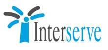 Interserve EXETER