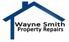Wayne Smith Property Maintenance