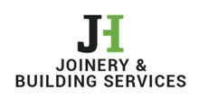 JH Joinery & Construction Services
