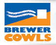 Brewer Metalcraft Ltd
