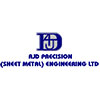 Company Logo Postition 3