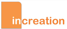 Increation Ltd