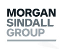 Morgan Sindall SHEFFIELD