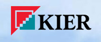 Kier Group CAMBRIDGE