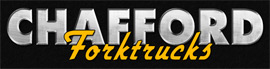 Chafford Forktrucks Limited