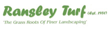 Ransley Turf