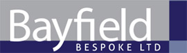 Bayfield Bespoke Ltd
