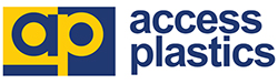 Access Plastics Ltd.