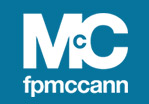 FP McCann Limited