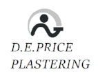 D.E Price Plastering Bristol