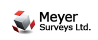 Meyer Surveys Ltd