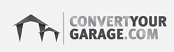 Convert Your Garage