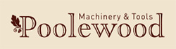 Poolewood Machinery Ltd
