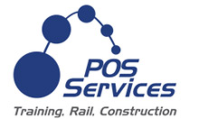 POS Training Ltd