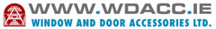 Window & Door Accessories Limited